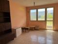 Продава 3-СТАЕН, град Стара Загора, Център • 96000 € / 187759.68 лв. • 18703898 1