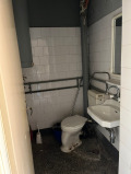 Продава 3-СТАЕН, град Стара Загора, Център • 96000 € / 187759.68 лв. • 18703898 2