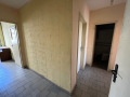 Продава 3-СТАЕН, град Стара Загора, Център • 96000 € / 187759.68 лв. • 18703898 7