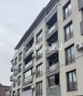 Продава  3-стаен град София , Слатина , 77 кв.м | 56519237 - изображение [12]