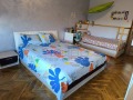 Продава  3-стаен град Варна , Владислав Варненчик 1 , 83 кв.м | 12731959 - изображение [7]