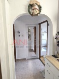 Продава  3-стаен град Варна , Владислав Варненчик 1 , 83 кв.м | 12731959 - изображение [11]