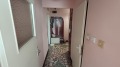 Продава  3-стаен град София , Люлин 5 , 65 кв.м | 82665185 - изображение [9]