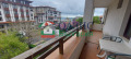 Продава  3-стаен област Бургас , гр. Свети Влас , 89 кв.м | 61645212 - изображение [10]