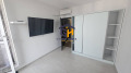 Продава  3-стаен град Бургас , Сарафово , 90 кв.м | 11689408 - изображение [4]