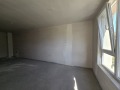 Продава  3-стаен град Благоевград , Еленово 1 , 83 кв.м | 49445499 - изображение [7]