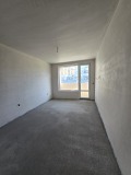 Продава  3-стаен град Благоевград , Еленово 1 , 83 кв.м | 49445499 - изображение [4]