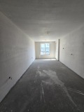 Продава  3-стаен град Благоевград , Еленово 1 , 83 кв.м | 49445499 - изображение [6]
