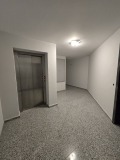 Продава  3-стаен град Благоевград , Еленово 1 , 83 кв.м | 49445499 - изображение [12]