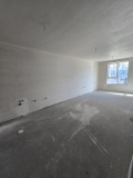 Продава  3-стаен град Благоевград , Еленово 1 , 83 кв.м | 49445499 - изображение [8]