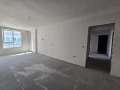 Продава  3-стаен град Благоевград , Еленово 1 , 83 кв.м | 49445499 - изображение [3]