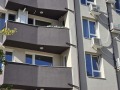 Продава  3-стаен град Благоевград , Еленово 1 , 83 кв.м | 49445499 - изображение [2]