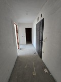 Продава  3-стаен град Благоевград , Еленово 1 , 83 кв.м | 49445499 - изображение [5]