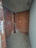 Продава  3-стаен град Благоевград , Еленово 1 , 83 кв.м | 49445499 - изображение [11]