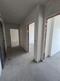Продава  3-стаен град Благоевград , Еленово 1 , 83 кв.м | 49445499 - изображение [10]