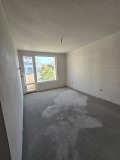 Продава  3-стаен град Благоевград , Еленово 1 , 83 кв.м | 49445499 - изображение [9]