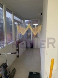 Продава 4-СТАЕН, град Варна, Аспарухово • 178000 € • 55712165 — Holmes.bg