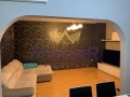 Продава 4-СТАЕН, град Варна, Аспарухово • 178000 € • 55712165 — Holmes.bg