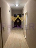 Продава 4-СТАЕН, град Варна, Аспарухово • 178000 € • 55712165 — Holmes.bg