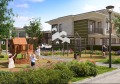 Продава  4-стаен град Пловдив , Остромила , 220 кв.м | 82615362 - изображение [2]