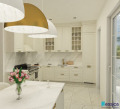 Продава КЪЩА, град София, Драгалевци • 1615100 € • 98075256 — Holmes.bg