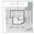 Продава КЪЩА, град София, Драгалевци • 1615100 € • 98075256 — Holmes.bg