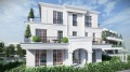 Продава КЪЩА, град София, Драгалевци • 1615100 € • 98075256 — Holmes.bg