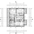 Продава КЪЩА, град София, Драгалевци • 1615100 € • 98075256 — Holmes.bg