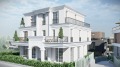Продава КЪЩА, град София, Драгалевци • 1615100 € • 98075256 — Holmes.bg