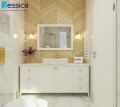 Продава КЪЩА, град София, Драгалевци • 1615100 € • 98075256 — Holmes.bg