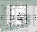 Продава КЪЩА, град София, Драгалевци • 1615100 € • 98075256 — Holmes.bg