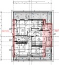 Продава КЪЩА, град София, Драгалевци • 1615100 € • 98075256 — Holmes.bg