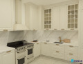 Продава КЪЩА, град София, Драгалевци • 1615100 € • 98075256 — Holmes.bg