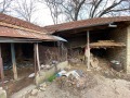 Продава КЪЩА, област Велико Търново, с. Долна Липница • 43000 лв. • 88962203 — Holmes.bg