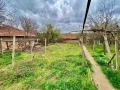 Продава КЪЩА, област Велико Търново, с. Долна Липница • 43000 лв. • 88962203 — Holmes.bg