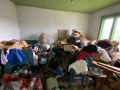 Продава КЪЩА, област Велико Търново, с. Долна Липница • 43000 лв. • 88962203 — Holmes.bg