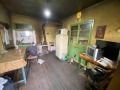 Продава КЪЩА, област Велико Търново, с. Долна Липница • 43000 лв. • 88962203 — Holmes.bg