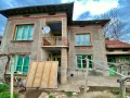 Продава КЪЩА, област Велико Търново, с. Долна Липница • 43000 лв. • 88962203 — Holmes.bg
