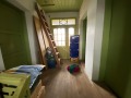 Продава КЪЩА, област Велико Търново, с. Долна Липница • 43000 лв. • 88962203 — Holmes.bg