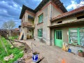 Продава КЪЩА, област Велико Търново, с. Долна Липница • 43000 лв. • 88962203 — Holmes.bg
