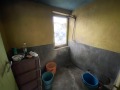 Продава КЪЩА, област Велико Търново, с. Долна Липница • 43000 лв. • 88962203 — Holmes.bg