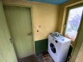 Продава КЪЩА, област Велико Търново, с. Долна Липница • 43000 лв. • 88962203 — Holmes.bg
