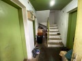 Продава КЪЩА, област Велико Търново, с. Долна Липница • 43000 лв. • 88962203 — Holmes.bg