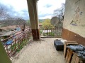 Продава КЪЩА, област Велико Търново, с. Долна Липница • 43000 лв. • 88962203 — Holmes.bg