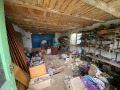 Продава КЪЩА, област Велико Търново, с. Долна Липница • 43000 лв. • 88962203 — Holmes.bg