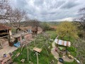 Продава КЪЩА, област Велико Търново, с. Долна Липница • 43000 лв. • 88962203 — Holmes.bg