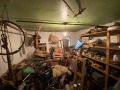 Продава КЪЩА, област Велико Търново, с. Долна Липница • 43000 лв. • 88962203 — Holmes.bg