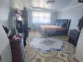 Продава КЪЩА, област Добрич, с. Карапелит • 69000 € • 57598605 — Holmes.bg