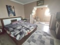 Продава КЪЩА, област Добрич, с. Карапелит • 69000 € • 57598605 — Holmes.bg