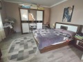 Продава КЪЩА, област Добрич, с. Карапелит • 69000 € • 57598605 — Holmes.bg
